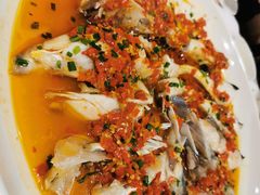 -和记小菜(大宁店)