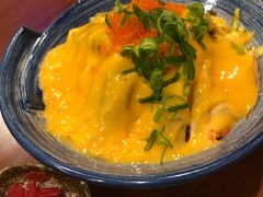 -三月居酒屋(青年大街店)