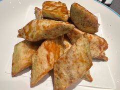 -小炳胜(卓悦中心店)