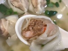 -南城香·饭香串香馄饨香(赵公口店)