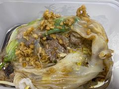 -小吴肠粉
