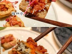 -桂满陇-十里风荷(合生汇店)