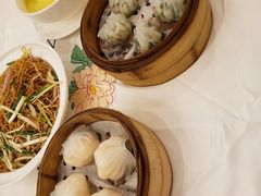 -名苑皇宫酒家(来魅力壁画村店)