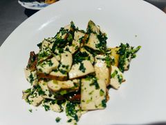 -甬上名灶(天一阁·翠柏店)