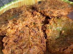 -芦茨金富饭庄·25年老字号·专做稻草鸡