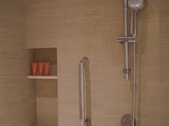 -西双版纳融创皇冠假日度假酒店