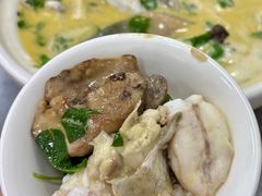 -沪依小酒馆心意菜