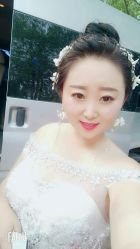 -长春星宫馆婚纱摄影(和平大世界店)