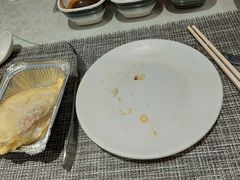 -FAZZFLAME法滋铁板烧自助