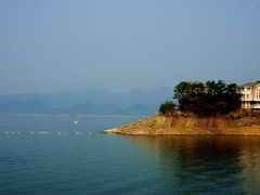 DSC06355-杭州千岛湖开元度假村