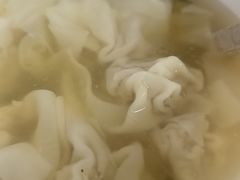 -早安山丘·豆浆油条(小木桥路店)