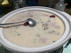 -小碗大胃(福久源新天地店)