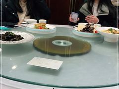 -三品香·江浙菜(松江九谊店)