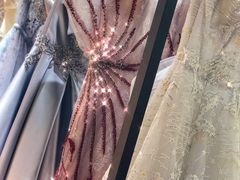 -MSV 高端礼服定制(大良店)