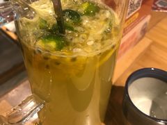 -顺承小院儿