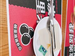 -乐凯撒披萨(卓悦汇店)
