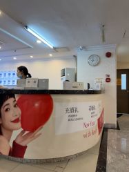 点击看大图 -深圳春天阳光医院·轮廓抗衰中心