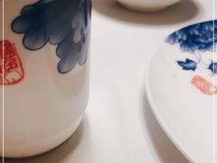 -同庆楼(金宝汇店)