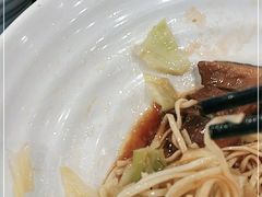 -德兴馆(山西南路店)