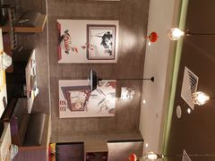 -黄记煌三汁焖锅(广州曜一城店)