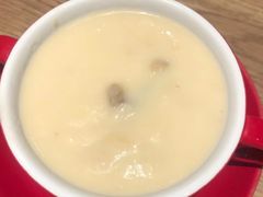 -必胜客(欧亚卖场店)