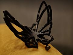 -鲁采LU STYLE(新天地店)