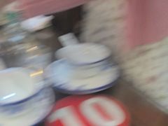 -缘来聚·徽菜名店(黄山宏村店)