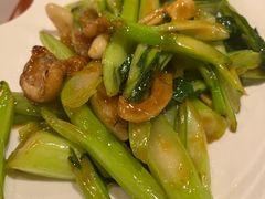 -金穗园·砂锅粥.醉鸡煲火锅(长寿路店)