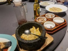 -百富源·海鲜辽菜(浑河堡店)