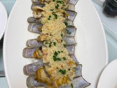 -潮人姐妹轩(海宁路店)