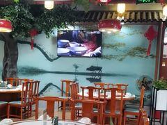 -寻乡迹· 湖南家宴(竹坑店)