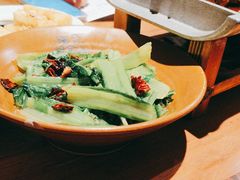 -树厨贵州菜(花果园购物中心店)