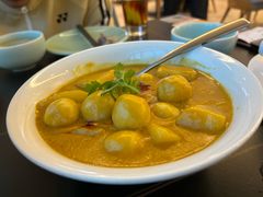 -有璟阁港式餐厅(金融街购物中心店)
