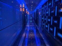 -温莎KTV(珠江路店)