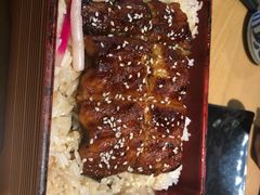 -沼津港渔市(宏伊国际广场店)