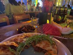 -HIB HUB公社(解放西路店)