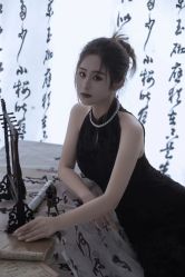 -米莱摄影写真(五大道别墅店)