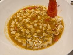 -炳胜公馆(珠江新城店)