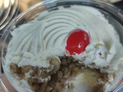 -红宝石·鲜奶小方·海派西点房(浦三店)