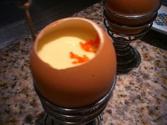 飞鱼籽蒸蛋-57度湘