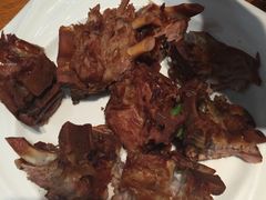 -金掌勺东北菜(格兰晴天店)