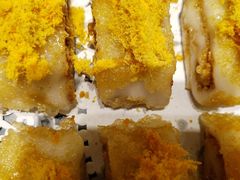 -新侗家食府(蟠桃宫店)