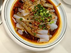 -土连锅·现熬养生汤锅(梁家巷店)
