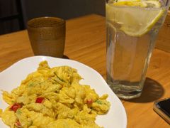 -花腰餐吧Bistro烧烤 傣味(传媒大学店)