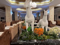 -名流健康高端体检中心·名宾门诊·健康管理