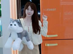 -信兴电器(新华南路店)