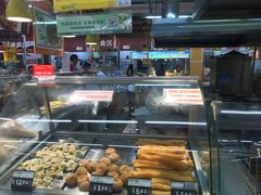 -华润苏果(海安贵都购物广场店)