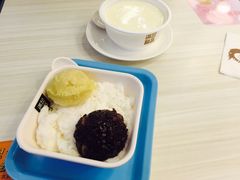 -满记甜品(万象城店)