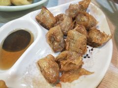 -兄弟深夜豆浆
