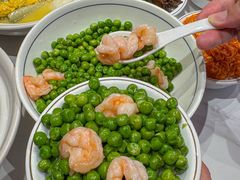 -吴掌柜·藕汤印象(南湖店)